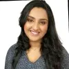 Taleha Khan
