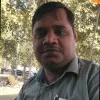 Rahul Singh Chauhan