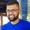 Logeswaran Sekharan