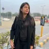 Malaika Noor