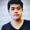 Long Hoang