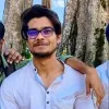 SUMIT RAJ