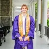 Tyler Woolridge