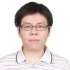 Ryan Ku