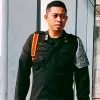 Muhammad Martha Yuda SH