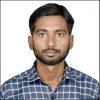 NAFIS HAIDER