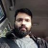 shashank shekhar