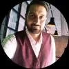 Ankesh Siwach
