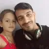 Gulchain Bali