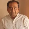 Gaurav Mistry