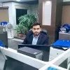 Murtaza Muhammad