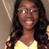 Danielle Rayford