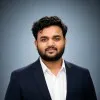 Kammari Anand