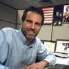 Joe Sebastian
