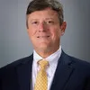 John Ivey Brown