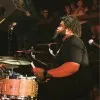 Darren Poindexter