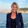 Jacinta Colley