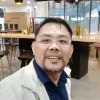 Oliver Malvar