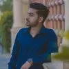 Sajid Mastoi