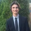 Nathan Molnar