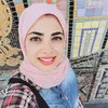 Radwa Farid