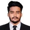 Sushanth Poojari