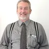 Bill Mosser