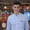 Thaer Sammour