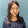 Rita Wu