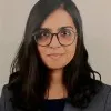 Meghana Sapuram