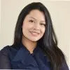 Presha Manandhar