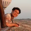 Ethan Limkakeng