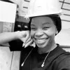 Simphiwe Mngwevu