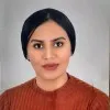 siham ouanzari
