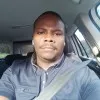 joram nganga
