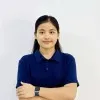Sandi Phone Myint
