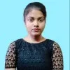 Baishali Sinha
