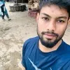 PRADHEEP