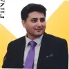 Varun Prabhakar