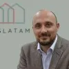Benjamin Subedar