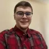 Logan Whynot