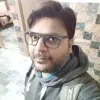 Abdul Khaliq