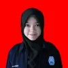 Maziyah Al Ahliyah