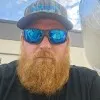 Randy Pugh