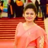 Madhavee Nawarathna