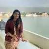 Puneeta Agarwal
