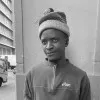 Skhumbuzo Mgwaba
