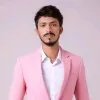 Faisal shaikh