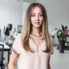 Christina Boyko