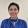 Paola Morales Concepcion